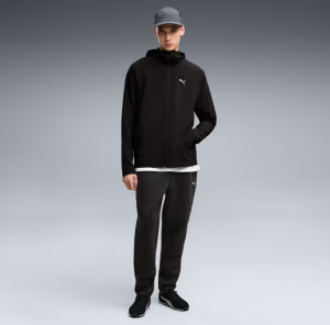  01 BLack 