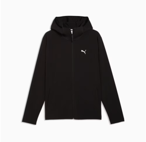  01 BLack 