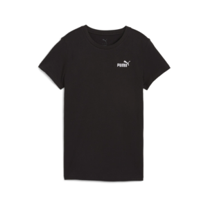  01 BLack 