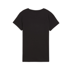  01 BLack 