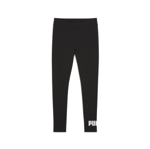  01 BLACk 