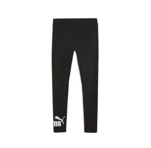  01 BLACk 