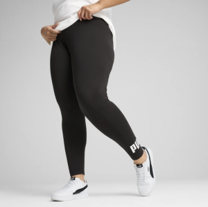  01 BLACk 