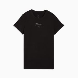  01 BLACK 