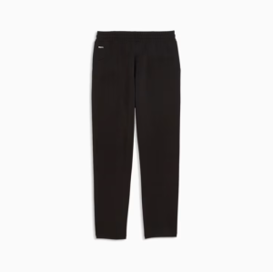  01 BLACK 