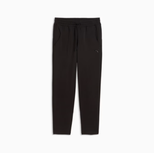  01 BLACK 