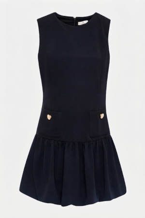  117 DARKBLUE