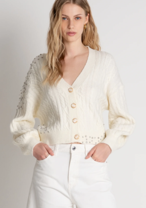  108 CREAM
