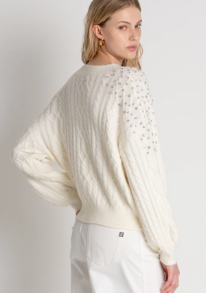  108 CREAM