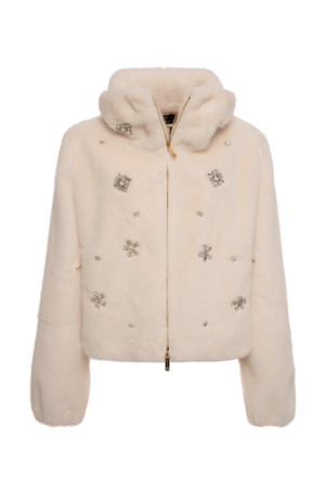  108 CREAM