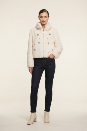  108 CREAM