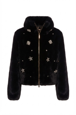  53 BLACK