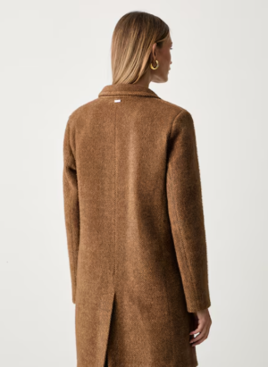  A25 CARAMEL
