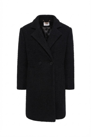  53 BLACK