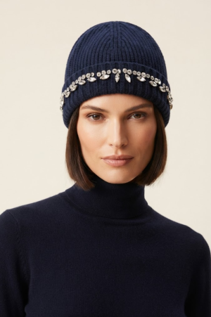  117 DARKBLUE