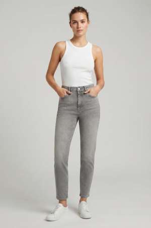  156 GREY