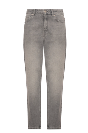  156 GREY