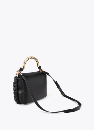  00N BLACK