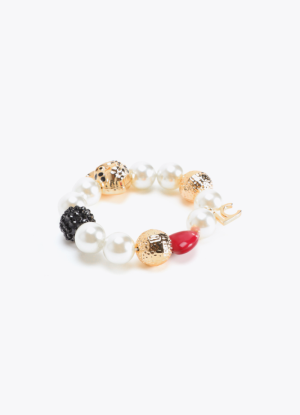  2BZ WHITE-MULTI