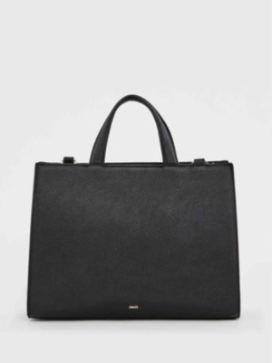 V0001 BLACK