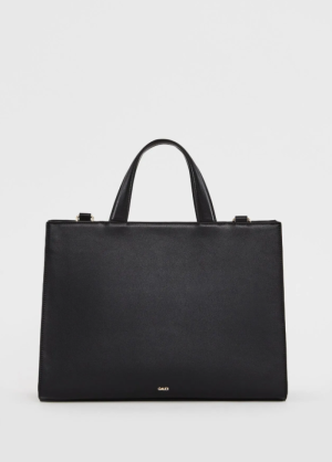  V0001 BLACK