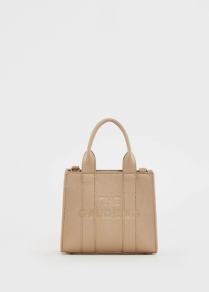  V0025 SAND