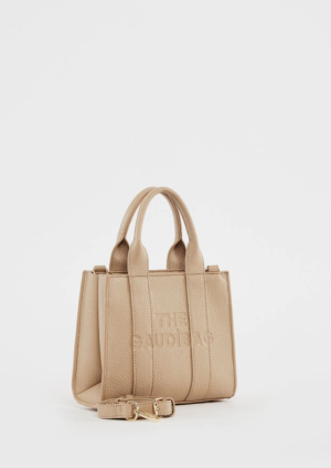  V0025 SAND