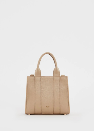  V0025 SAND