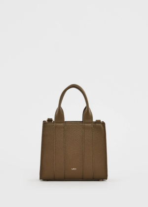  V0048 MILITARY