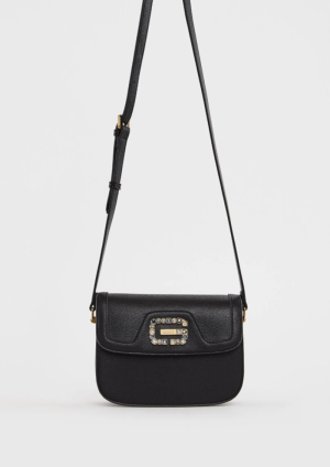V0001 BLACK