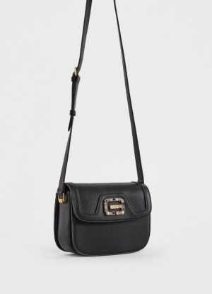 V0001 BLACK
