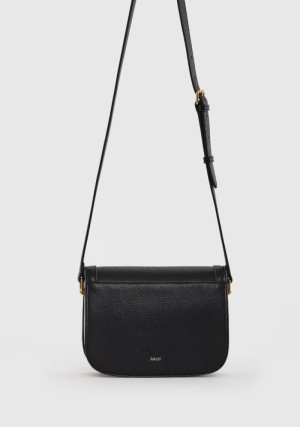  V0001 BLACK