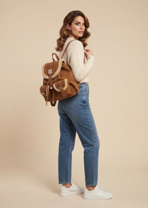  V0045 TAN