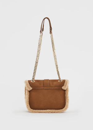 V0045 TAN
