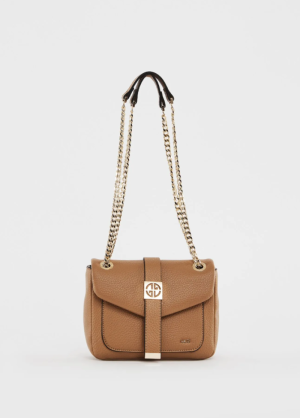 V0025 SAND