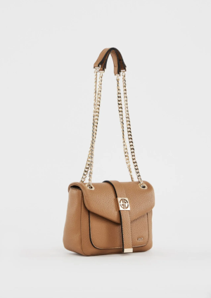 V0025 SAND