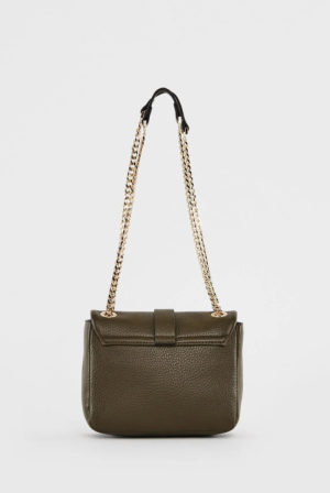  V0048 MILITARY