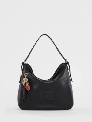V0001 BLACK