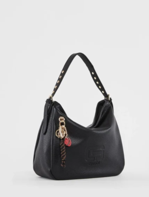 V0001 BLACK