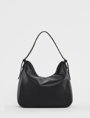  V0001 BLACK