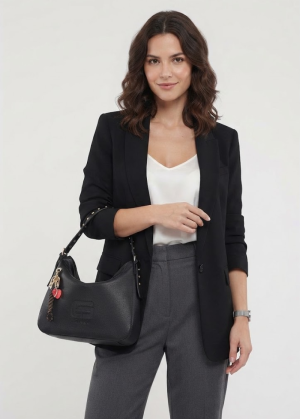 V0001 BLACK