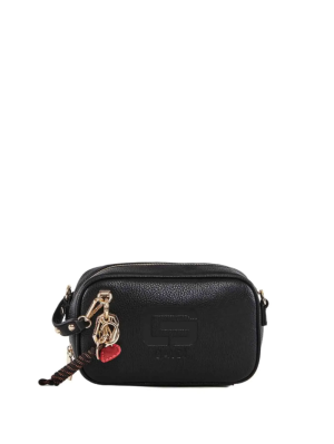  V0001 BLACK
