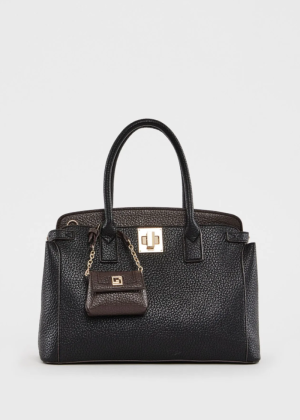  V0001 BLACK