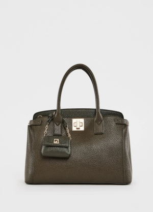  V0048 MILITARY
