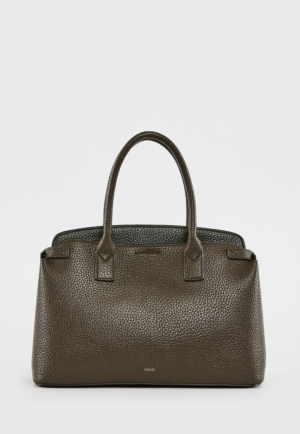  V0048 MILITARY