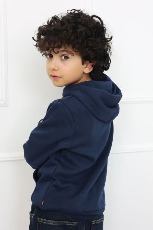  BCF BLUE