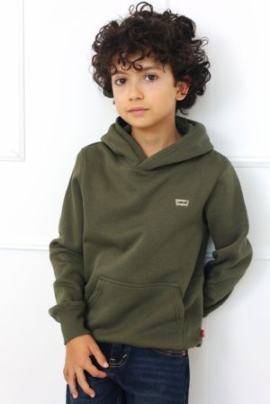  E3V GREEN