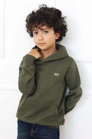  E3V GREEN