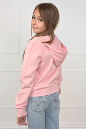  A35 PINK