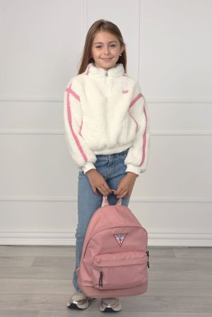  AEN PINK